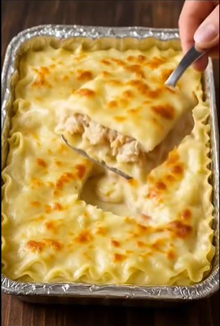 This is a staple in our house! My kids loved it and devoured leftovers the next morning!