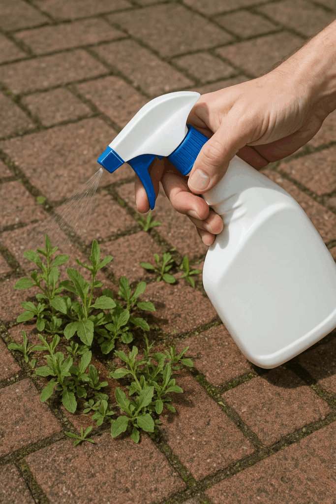 My Nana Taught Me This Garden Hack — And It Works Like Magic